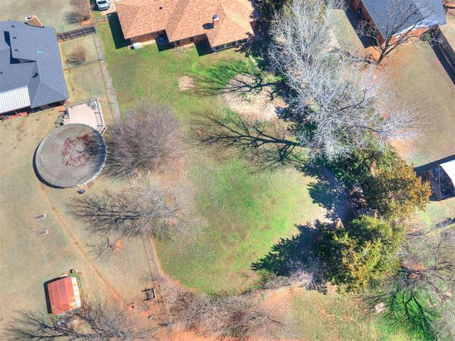 7805 Westwood Lane, Oklahoma City, OK 73169