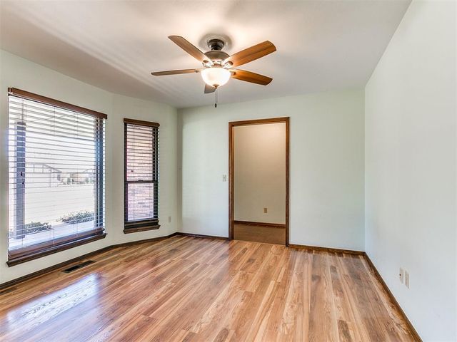7805 Westwood Lane, Oklahoma City, OK 73169