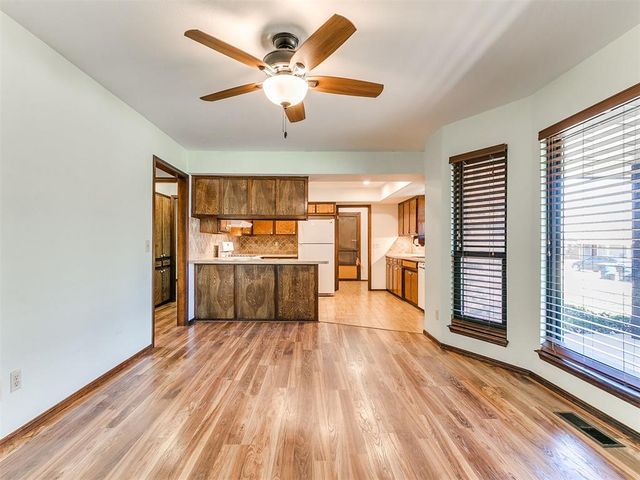 7805 Westwood Lane, Oklahoma City, OK 73169