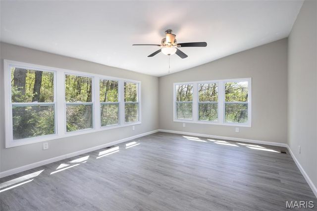 7648 Local Hillsboro Road, Cedar Hill, MO 63016