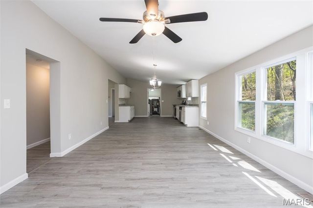 7648 Local Hillsboro Road, Cedar Hill, MO 63016