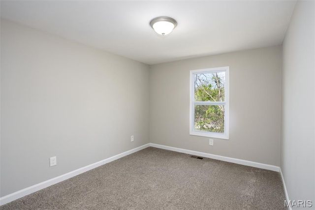 7648 Local Hillsboro Road, Cedar Hill, MO 63016