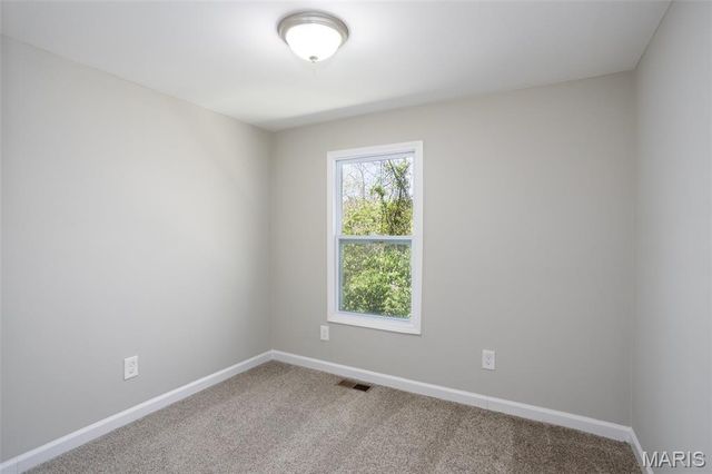 7648 Local Hillsboro Road, Cedar Hill, MO 63016