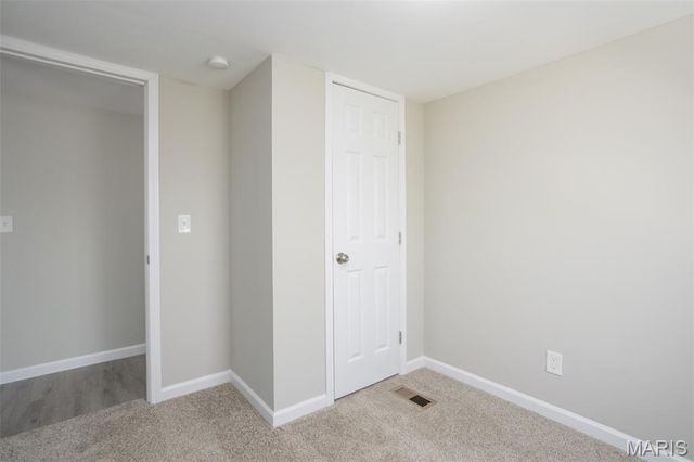 7648 Local Hillsboro Road, Cedar Hill, MO 63016