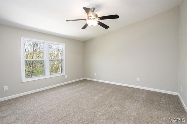 7648 Local Hillsboro Road, Cedar Hill, MO 63016