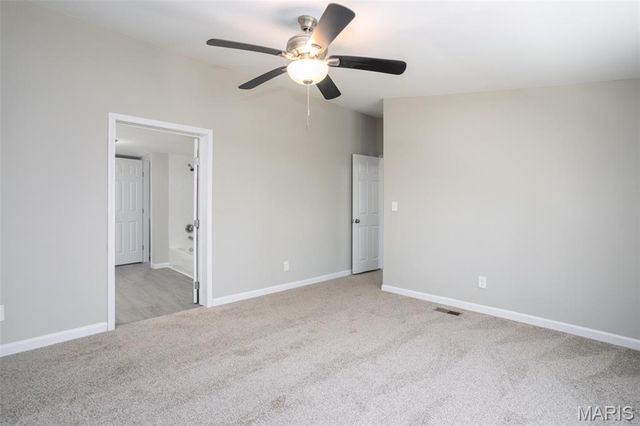 7648 Local Hillsboro Road, Cedar Hill, MO 63016