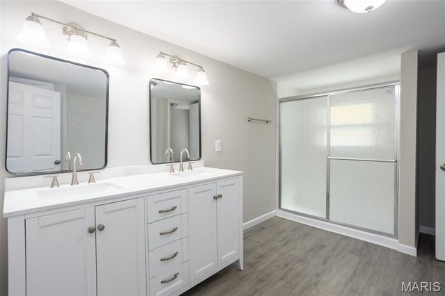 7648 Local Hillsboro Road, Cedar Hill, MO 63016