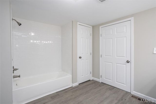 7648 Local Hillsboro Road, Cedar Hill, MO 63016