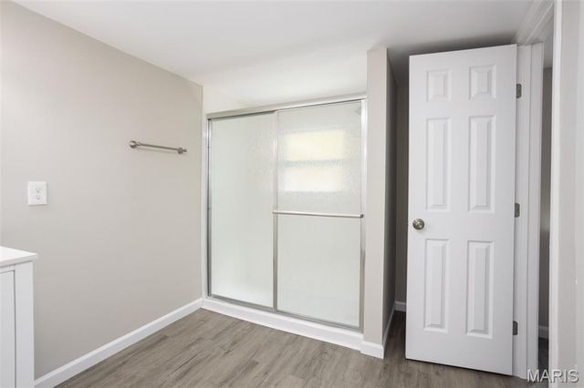 7648 Local Hillsboro Road, Cedar Hill, MO 63016