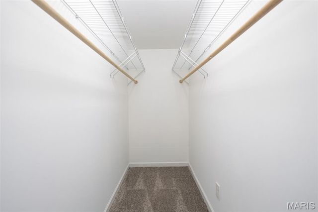 7648 Local Hillsboro Road, Cedar Hill, MO 63016