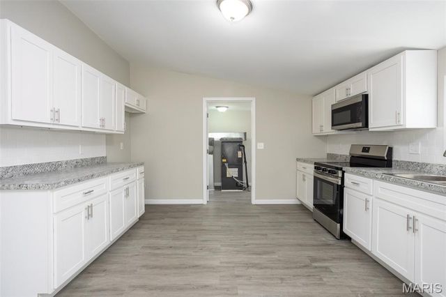 7648 Local Hillsboro Road, Cedar Hill, MO 63016