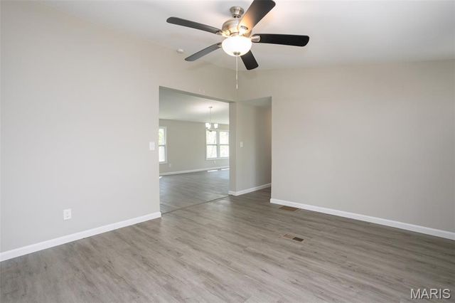 7648 Local Hillsboro Road, Cedar Hill, MO 63016