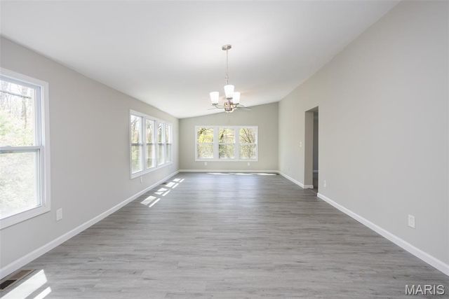 7648 Local Hillsboro Road, Cedar Hill, MO 63016