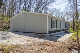 7648 Local Hillsboro Road, Cedar Hill, MO 63016