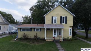3201 W Street, Lincoln, NE 68503