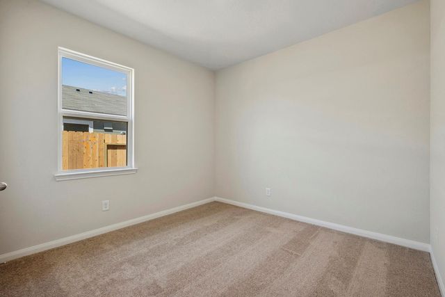 333 Fastboy Lane, Waller, TX 77484