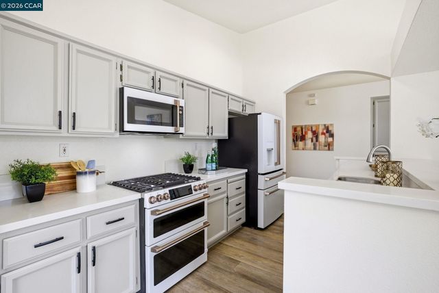 4606 Chelsea Dr, Oakley, CA 94561