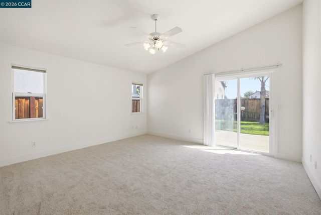 4606 Chelsea Dr, Oakley, CA 94561