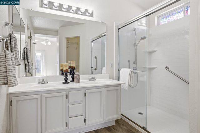 4606 Chelsea Dr, Oakley, CA 94561