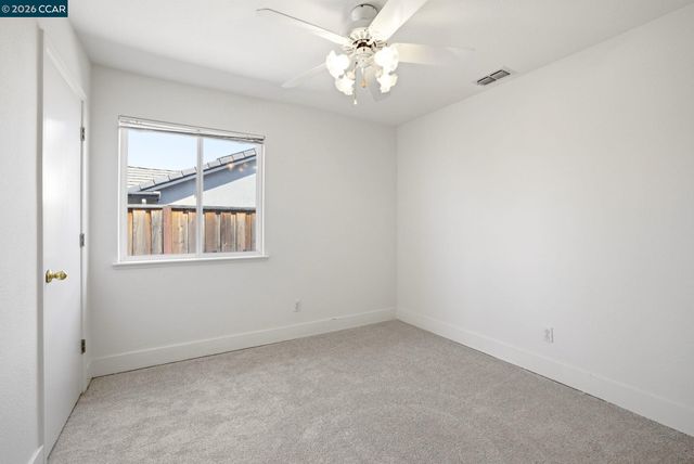 4606 Chelsea Dr, Oakley, CA 94561