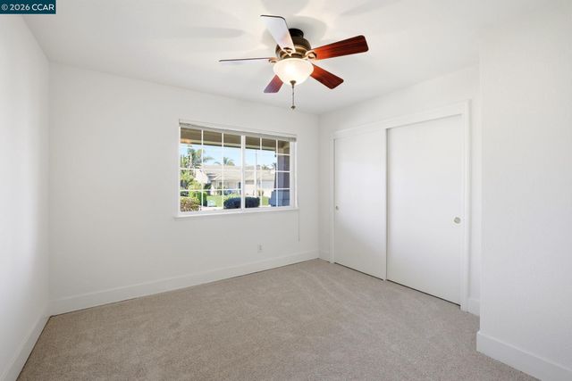 4606 Chelsea Dr, Oakley, CA 94561