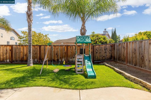 4606 Chelsea Dr, Oakley, CA 94561