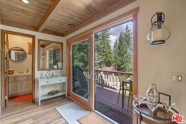 793 Rayo Lane, Big Bear City, CA 92315