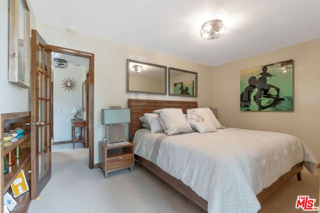 793 Rayo Lane, Big Bear City, CA 92315