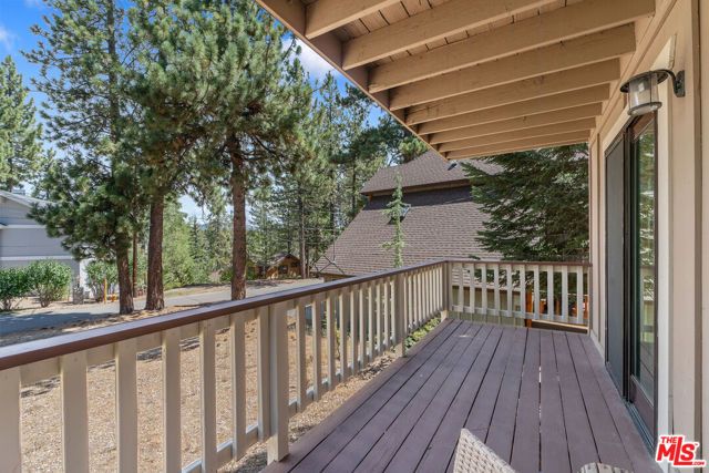 793 Rayo Lane, Big Bear City, CA 92315