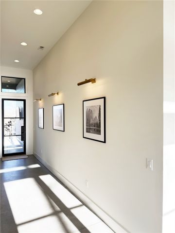 3807 Copper Ridge, Rogers, AR 72756