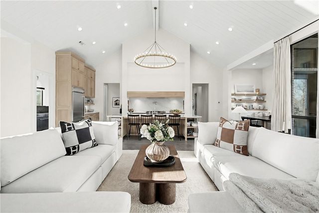 3807 Copper Ridge, Rogers, AR 72756