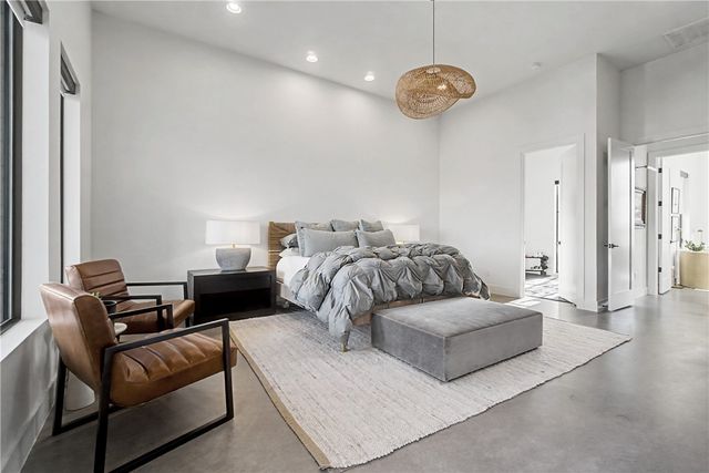 3807 Copper Ridge, Rogers, AR 72756