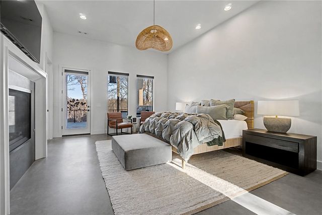 3807 Copper Ridge, Rogers, AR 72756