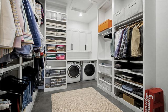 3807 Copper Ridge, Rogers, AR 72756