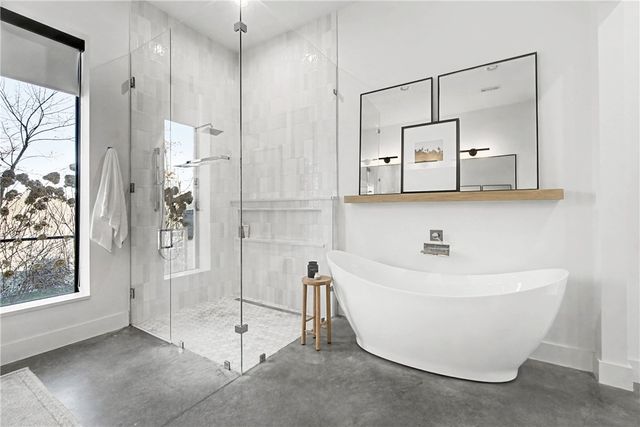 3807 Copper Ridge, Rogers, AR 72756