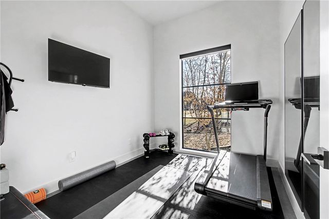 3807 Copper Ridge, Rogers, AR 72756