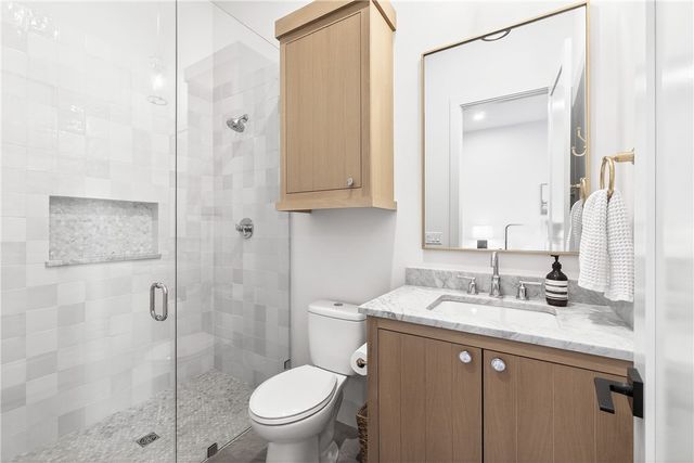 3807 Copper Ridge, Rogers, AR 72756