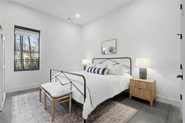 3807 Copper Ridge, Rogers, AR 72756