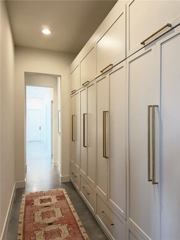 3807 Copper Ridge, Rogers, AR 72756