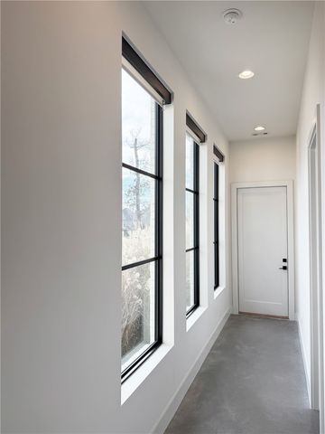 3807 Copper Ridge, Rogers, AR 72756