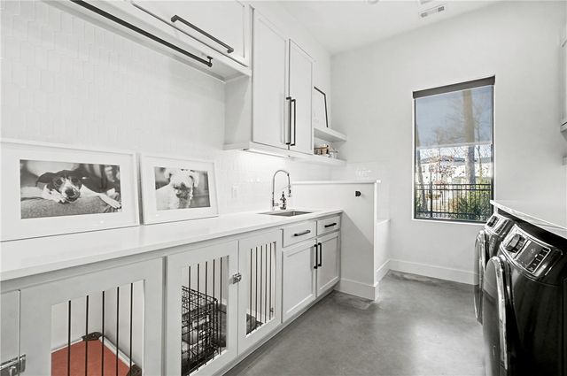 3807 Copper Ridge, Rogers, AR 72756