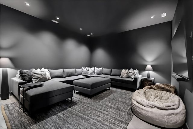 3807 Copper Ridge, Rogers, AR 72756