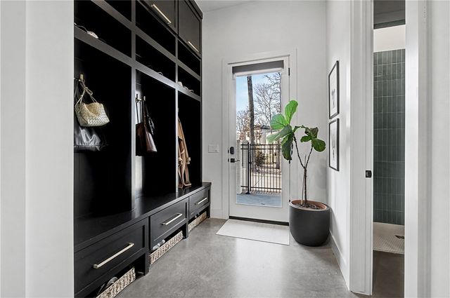 3807 Copper Ridge, Rogers, AR 72756