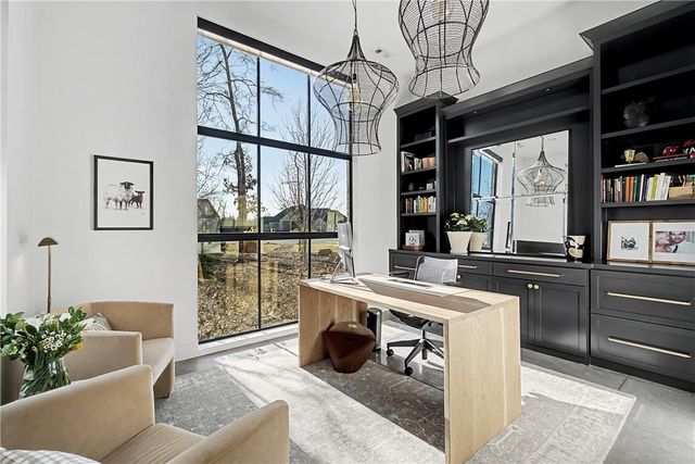 3807 Copper Ridge, Rogers, AR 72756