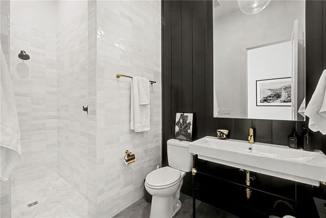 3807 Copper Ridge, Rogers, AR 72756