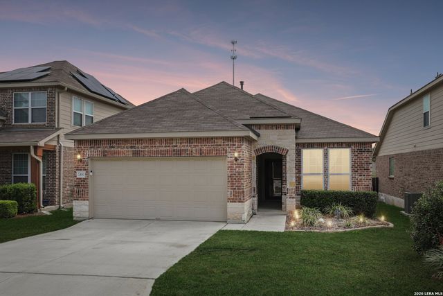 27450 Paraiso Sands, Boerne, TX 78015