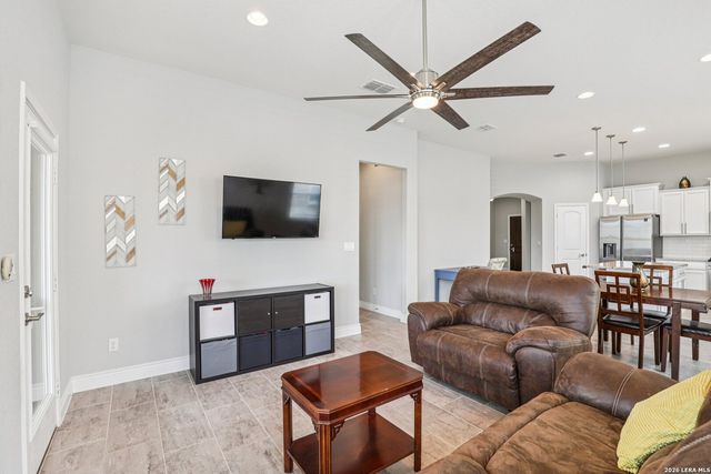 27450 Paraiso Sands, Boerne, TX 78015