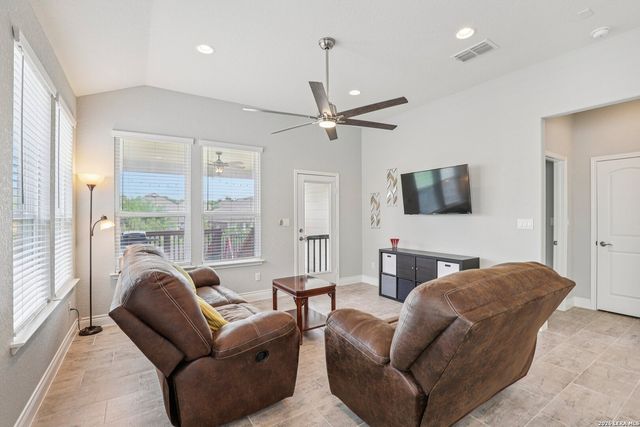 27450 Paraiso Sands, Boerne, TX 78015