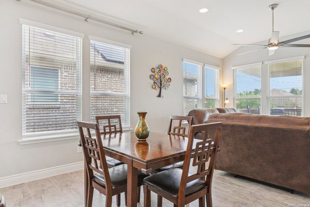 27450 Paraiso Sands, Boerne, TX 78015