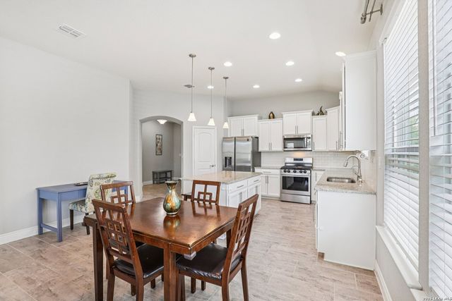 27450 Paraiso Sands, Boerne, TX 78015